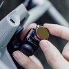 Filtr VND 6-9 stopni PGYTECH do DJI Mavic Air 2 (P-16A-041)