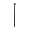 Selfie stick Telesin do kamer sportowych, 3m (IS-MNP-300)