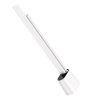 Lampa biurowa Baseus Smart Eye składana, akumulatorowa (biała)