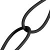 Kabel USB-C do USB-C Baseus Superior Series, 100W, 1m (czarny)