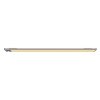 Lampka do szafy z czujnikiem ruchu Yeelight Closet Light 40cm (Srebrny) 2700K