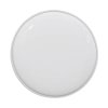 Lampa sufitowa Yeelight Ceiling Light C2001C550