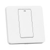 Smart Wi-Fi włącznik światła MSS510X EU Meross (HomeKit)