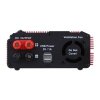 Zasilacz SkyRC eFuel 30A/540W