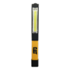Latarka LED 175 lumenów - latarka robocza CAT CT1000