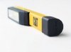 Latarka LED 175 lumenów - latarka robocza CAT CT1000