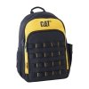 Plecak na Narzędzia CAT GP-65038