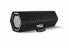 Wodoodporny głośnik przenośny bluetooth CAT BT 4.1 IP66 CAT-BT-SPK