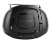 JVC Boombox RC-E451B czarny
