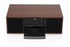 Zestaw All In One JVC RD-E761 Tuner FM Bluetooth CD