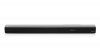 Soundbar JVC TH-E431B czarny 2.1 Dolby Atmos