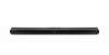 Soundbar JVC TH-E321B czarny 2 kanały 100W