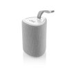Głośnik przenośny JVC XS-E213G szary bluetooth 5.0 IPX6