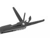 Multitool 13w1 czarny CAT 13-in-1 Multi-Function Tool