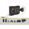 Multitool bez akumulatora CAT DX41B 1 FOR ALL