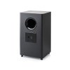 Soundbar TH-E754B 3.1.2 JVC Wireless Sub, Dolby Atmos