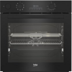 Piekarnik BEKO BBIS17300BSEA