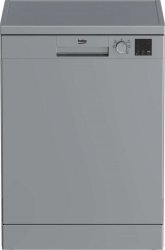 Zmywarka BEKO DVN 05320S