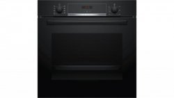 Piekarnik BOSCH HBA534EB0