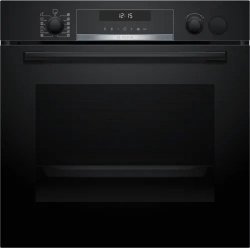 Piekarnik BOSCH HRG578CB7