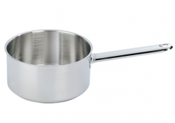 Rondelek DEMEYERE Apollo 7 40850-178-0 - 3 ltr