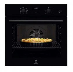 Piekarnik ELECTROLUX EOD5F71Z