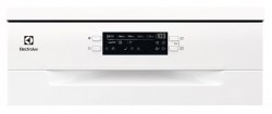 Zmywarka ELECTROLUX ESA47210SW