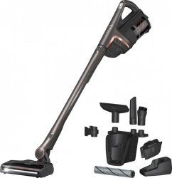 Odkurzacz MIELE Triflex HX2 Pro