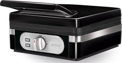 Gofrownica MPM  MGO-24