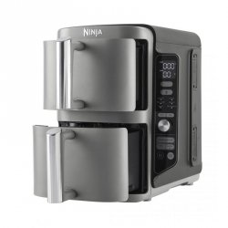 NINJA FRYTKOWNICA BEZTŁUSZCZOWA SL400EU