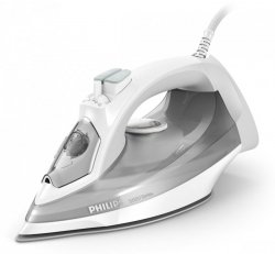 Żelazko PHILIPS DST 5010/10