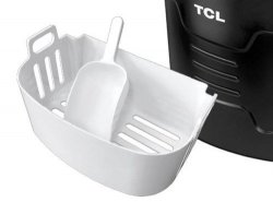 Kostkarka do lodu TCL ICE-B9