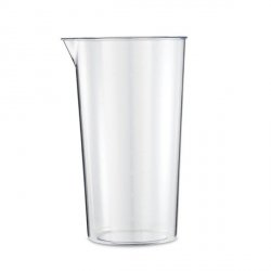 Blender ręczny PULSAR 800W LIME ZELMER ZHB4561L