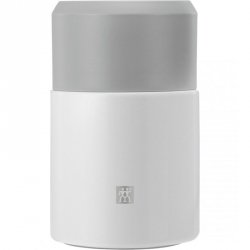 Pojemnik termiczny na żywność  ZWILLING Thermo 39500-509-0 biały 700ml