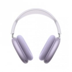 Apple AirPods Max - Purple