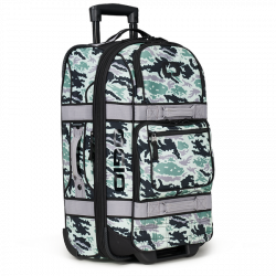 OGIO TORBA PODRÓŻNA LAYOVER DOUBLE CAMO P/N: 5922022OG