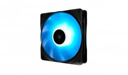Wentylator DeepCool RF120