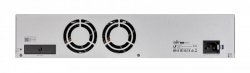 Rejestrator Ubiquiti UniFi Network Video Recorder Pro (UNVR-Pro-EU)