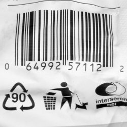 ACANA SINGLES Free-Run Duck - sucha karma dla psa - 11,4 kg