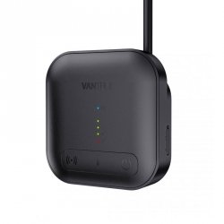 Moduł 4G/LTE Vantrue LT01