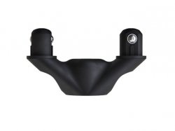 Adapter do końcówek Therabody Duo Adpater