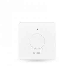 Nuki Opener
