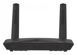 Totolink LR1200 Router WiFi  AC1200 Dual Band