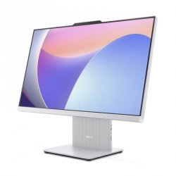 Lenovo IdeaCentre AIO 24IRH9 i5-13420H  23.8 FHD IPS AG 250nits 100Hz 16GB DDR5 5200 SSD512 Intel UHD Graphics Win11 Cloud