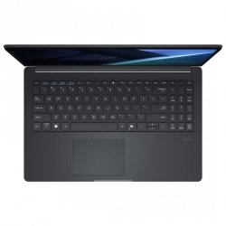 ASUS ExpertBook BM1 BM1503CDA-S70177W Ryzen 5 7535U 15.6FHD 300nits AG Wide View 16GB DDR4 SSD512 AMD Radeon Cam1080p Grap