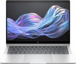 HP Elitebook X G1i Flip Ultra 7 258V 14.0WUXGA Touch IPS AG 400 nits 32GB LPDDR5x SSD512 Intel Arc Cam 5 Mpx AI 68Wh W11Pr