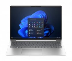 HP ProBook 465 G11 Ryzen 5 7535U 16.0WUXGA IPS AG 300nits 16GB DDR5 SSD512 Radeon 660M Cam1080p 56Wh W11Pro 3Y OnSite Pike