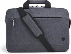 Torba HP Prelude Pro Laptop Bag do notebooka 15,6 szara 4Z514AA