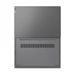 Lenovo V17 G4 IRU i5-13420H 17,3FHD AG 300nit IPS 16GB SSD512 Intel IrisXe Cam720p FPR 45Wh W11Pro Iron Grey 3Y OnSite