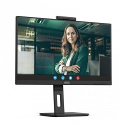 MONITOR AOC LED 23,8 24P3QW